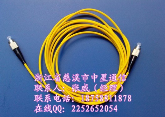 ߡͺšSC-FC-LC-STߡȡ