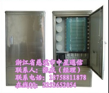 ½䡿96о½䣡144о288о576о½䡿