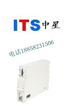 72оODF䣡72оODF䣡72оODF䣡72оODF䣡72оODF䣡72оODF