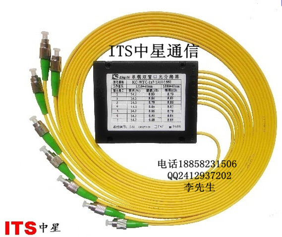 PLC·132֧PLC˷132͡ϪITS