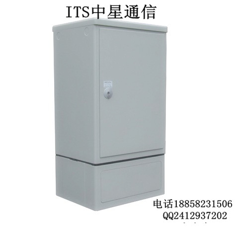 ½䡷144о⽻䡷144о½䡷ӹ½䡷ITS