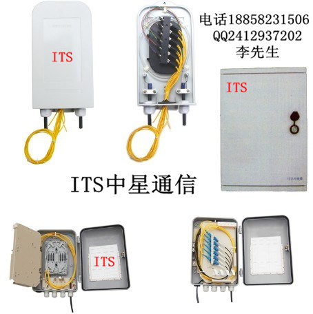 6о̡6о̡6о̡6о̣ϪͨţITS