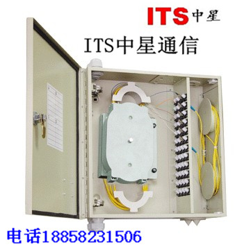 ¥䡷48о¥䡷48о䡷48оFTTH˷䡷