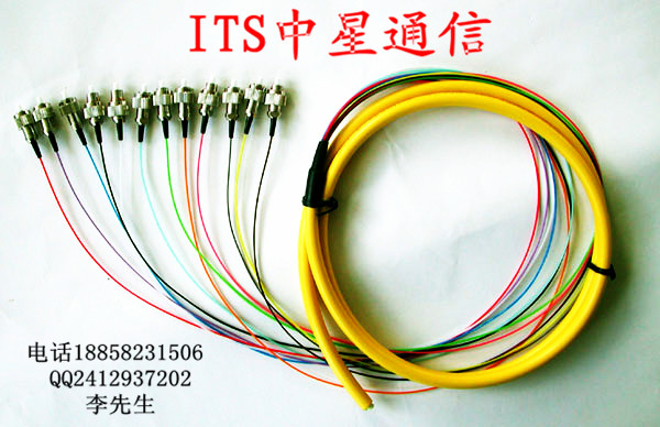 βˡ״״װβˣϪͨţSC,FCβ