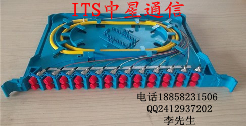 һ廯̡V2.0V3.0һ廯ģ飿̣Ϫ