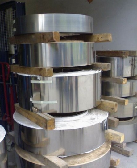 ӦձSUS314²ʹ310Sʹ