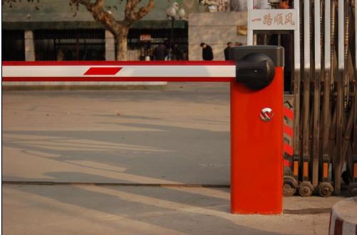 ׼龵//ؼۡMCD-V3׼龵