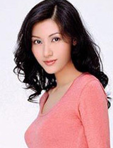 ̨ƸĸسҽԺļңسҽԺ