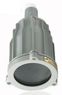 Ӧӿ׵BAK51/BSDϵ ӿ׵ ӿ׵