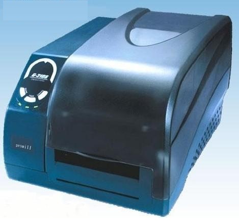 ﲩ˼POSTEK G3106+ӡ