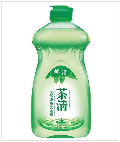 ṩϴྫ䷽ ϴྫ۸  ϴྫг