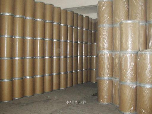 ��Ӧ�Ȼ�ʮ��������