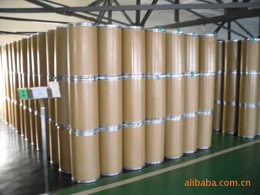 �Լױ������� �ߴ���