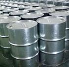 ��Ӧʮ�����������