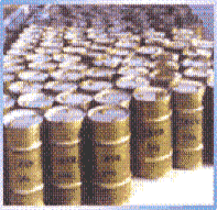 ��Ӧ������