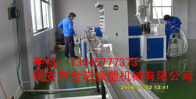 LEDʺܼ/LEDʺܵƴ/LEDʺܵ