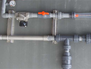 XS���ߺ�ϡ��ϵͳ