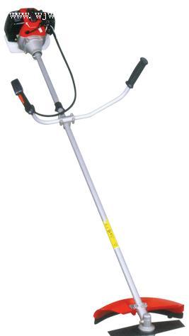 Ӧ԰ݻͥͼݻUMK435ݻСBC3410FWBC4310԰ֻе