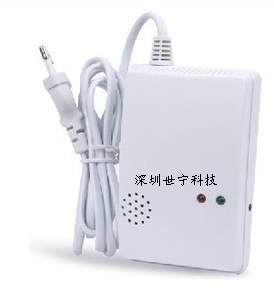 ൺȼй© ൺõȼ ɽȼ۸