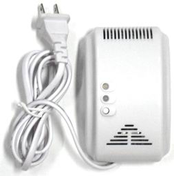 ³ȼй© ȼй©İ취 ½ȼ