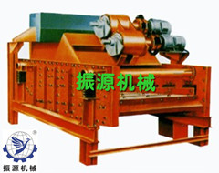 ɫƵˮɸ ѡúּˮɸ úּ̿ˮɸ  Դе