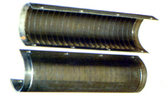 ӱ˹ӦѹɸɸƬɸ壬ɸ壬ɸ壬ϴúɸ