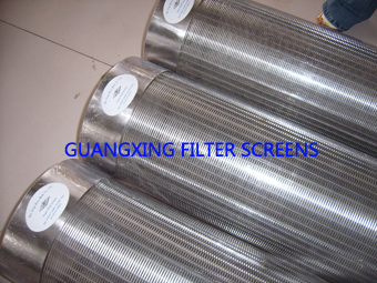 ӱ˹Ӧˮܣ¿յ˹ܣШ˿ɸ,ˮñţ֬׽