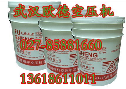 ��ʢ��ѹ����