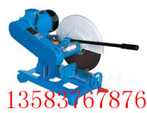 ɰи/500ɰи/400ɰֻͼƬ