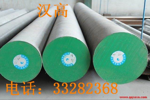 X15CrNiSi2012 ̼ 1.4841Hi22ͼƬ