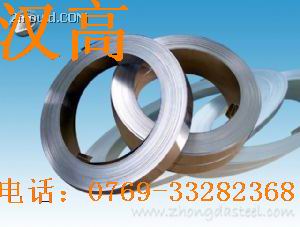 1.5860 ̼ع߸ ECN4514NiCr18 ͼƬ