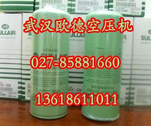 LS20-125XH/LS20-150LĲ