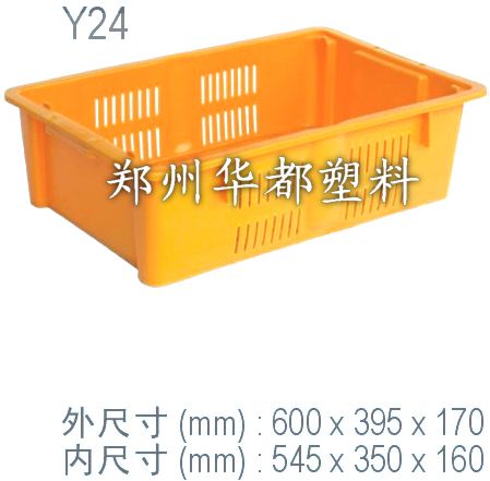 ຣת䣬֣ݵߵɶʽϿ֣ݳ۵ߵɶ䣬ơ䣨