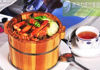 ľͰˣľͰˣľͰˣѧľͰ㹫ľͰ