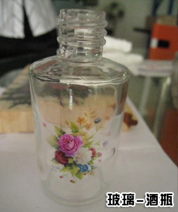 ����͹���ܽ���ӡ�豸����