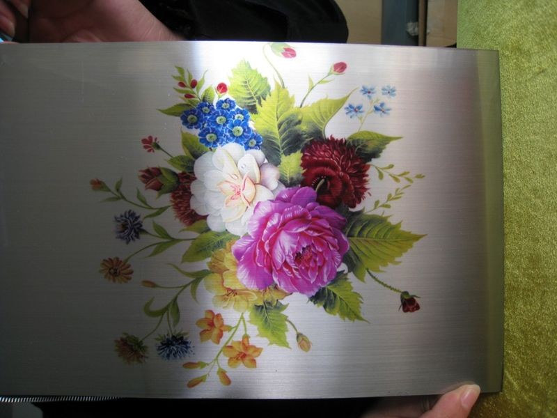 �ſ�����Ʒ��ӡ���۸�.���������ƽ���ӡ�豸