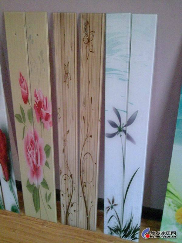 ľ�廨�Ʋ�ӡ�豸���ڹ�Ӧ����