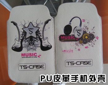 Ƥ����ī����ɫ��/������Ʒ�ʻ��/���ڲʻ��豸����