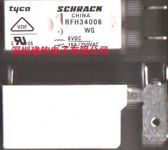 RFH34006WG SCHRACK̵ֻͼƬ