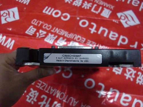 FOXBORO  FBM ϵ FBM201 8  FBM201b 8  FBM201c 8