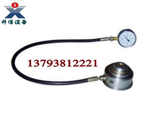 ����֧��ѹ���У�ѹ����������֧������ʽѹ���ƣ�����ѹ���У�