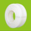 PERTůܲģPERTܲġܼPERTůܼ۸