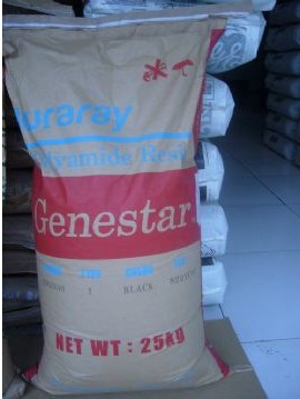 PA9T ձF3G1300AܽԭT1300Hܽԭ