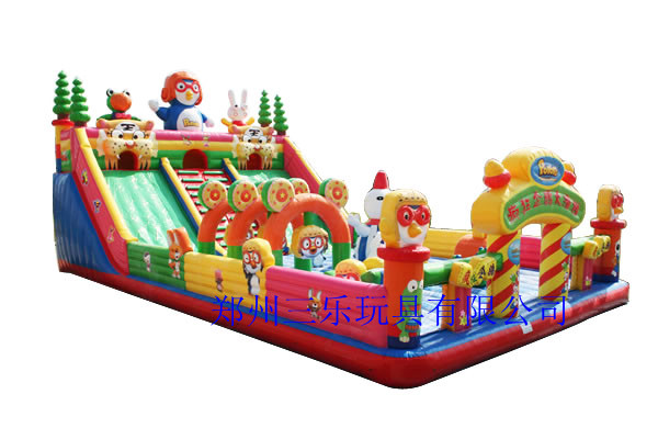 ɳ׼Ȥζ˶ἯĿжȤζ˶ģͼƬ