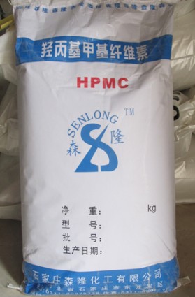 Ǳ׻άس Ǳ׻άؼ۸񱨼