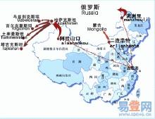 ӦƸ˹̹ȱ˹̹˹ȹ·