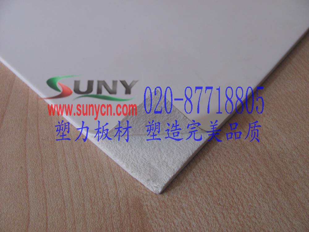 ����ѩ���壬���ݺ�ɫѩ���幩Ӧ������ѩ���峧��