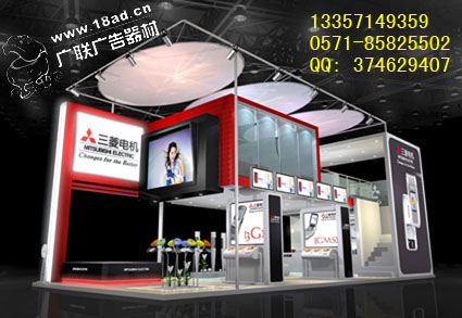 չչʾ˾ չչ չ