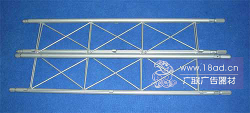 ܴܳۺܳ⺼ܴ޼ǿԲ۵Ĺܹ