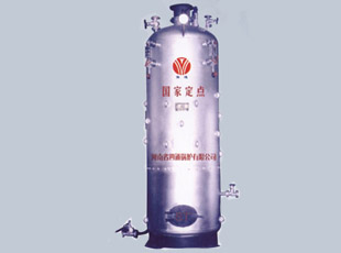 ͺȼú¯,ͺʽȼú¯,ɹȼˮ¯